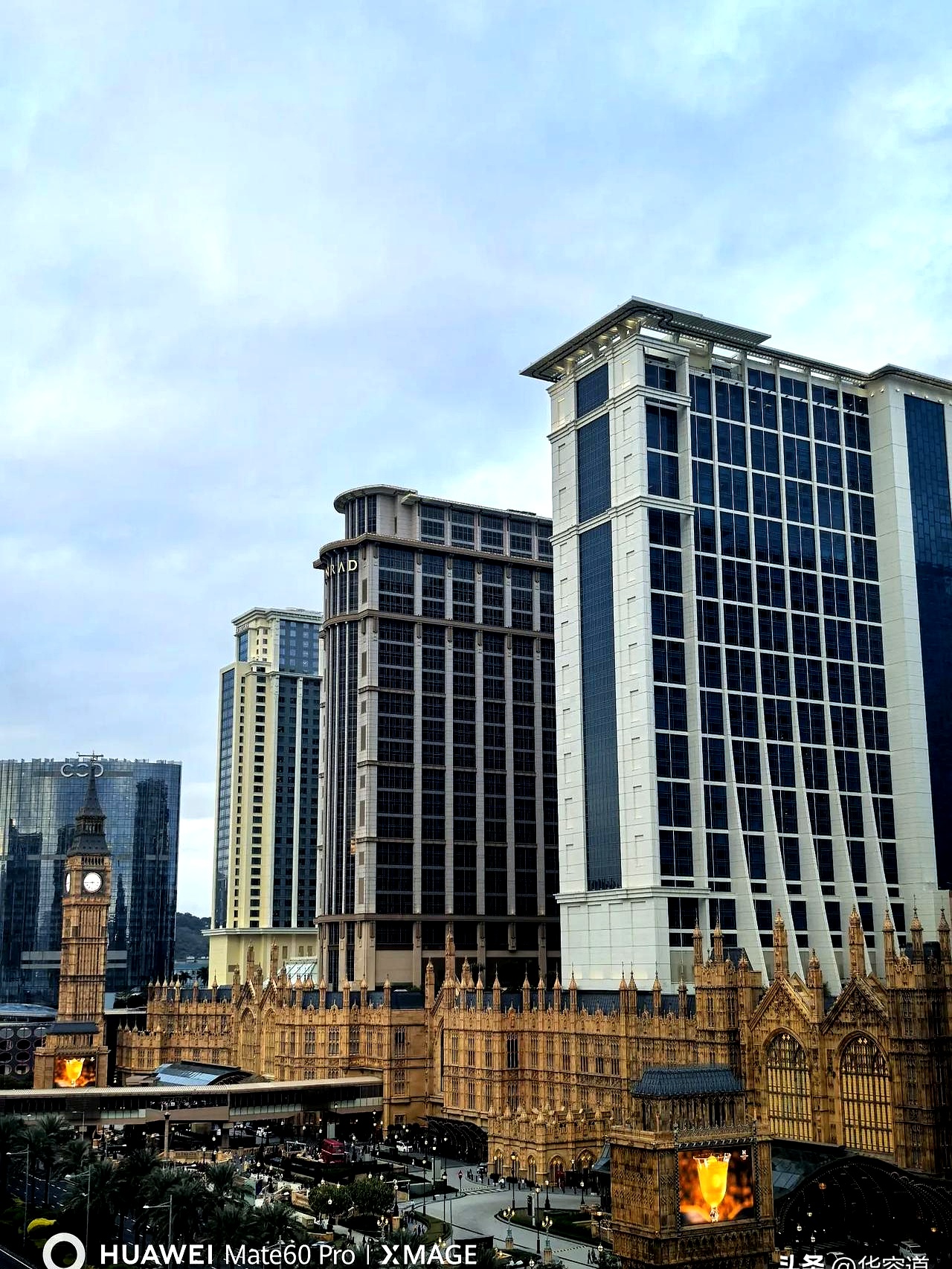 某总是一个专门做标书的公司的老板