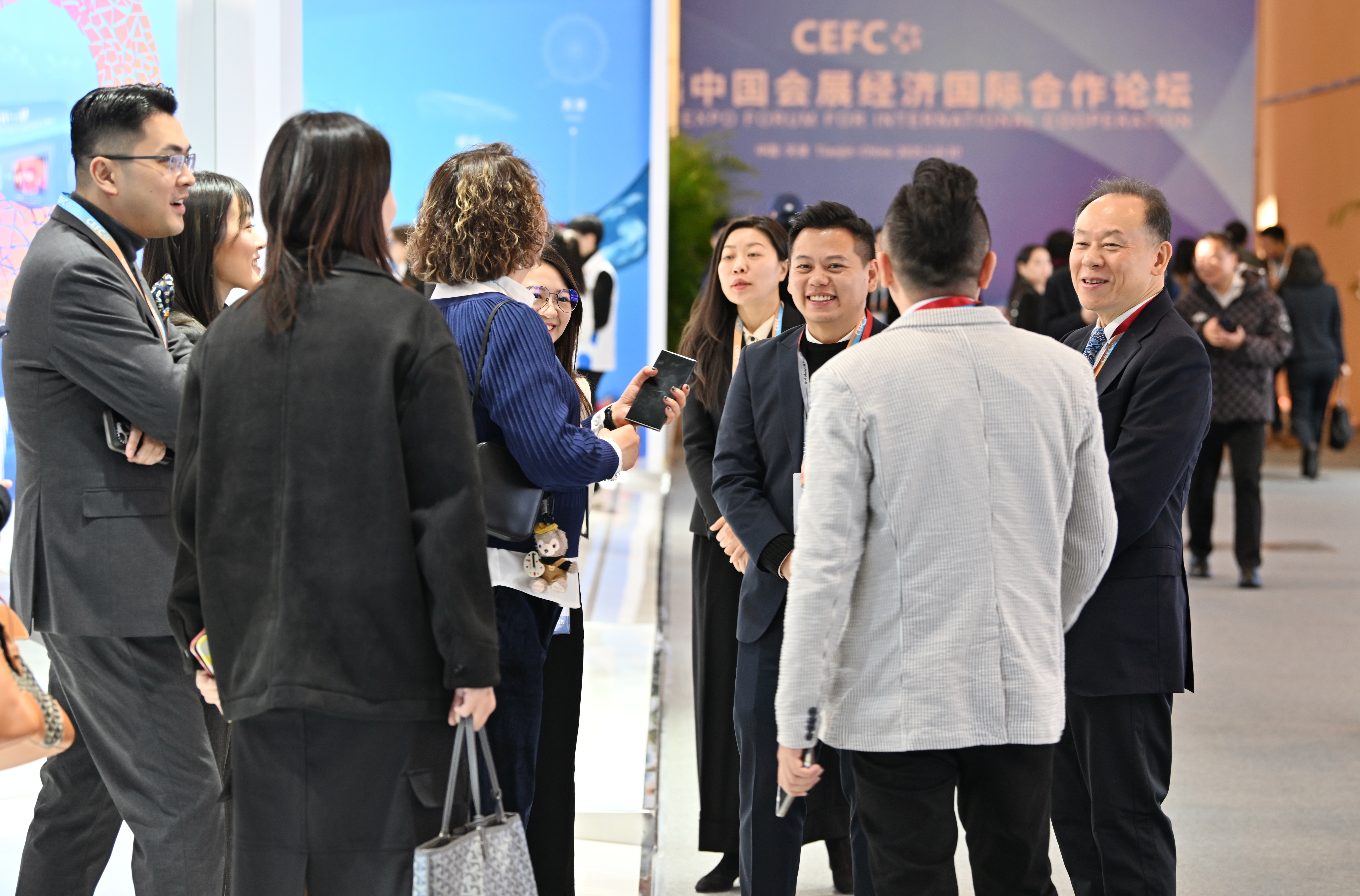 雷达币研讨会(雷达币实验室官网)