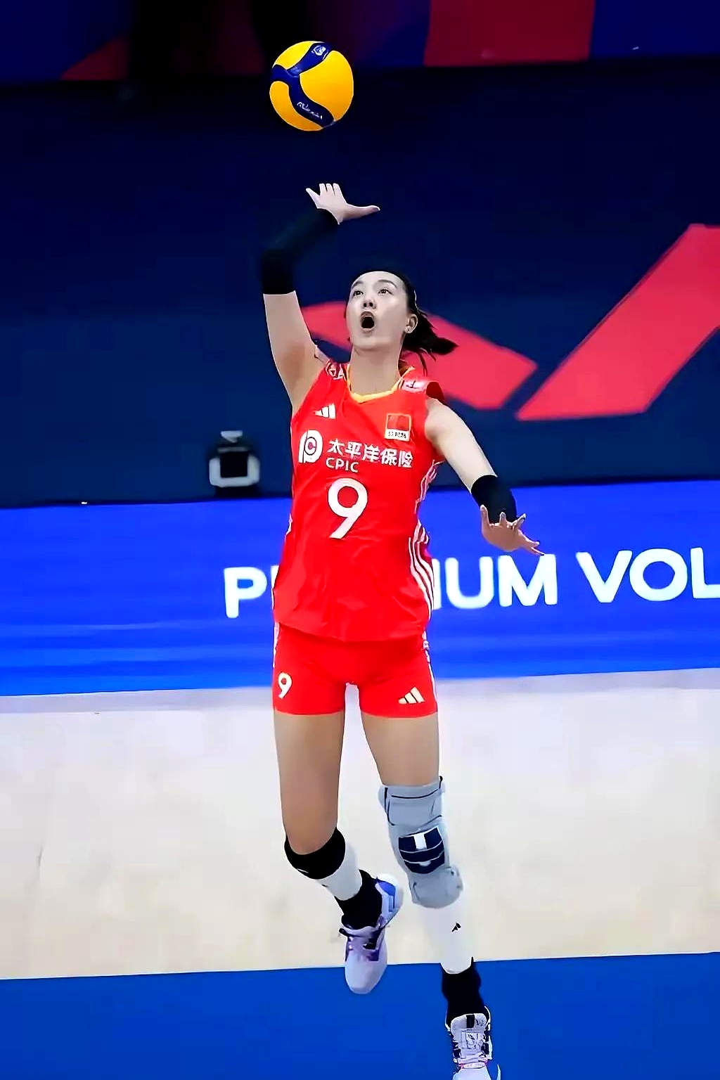 天津,张常宁女排张常宁图片全运会江苏女排张常宁女排女排张常宁凸显