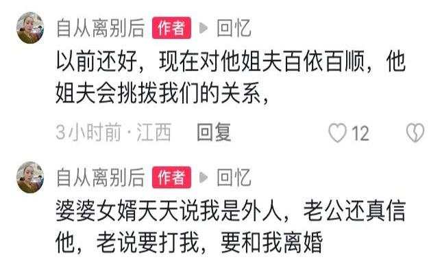 金溪绕城国道已经完成路面铺设,正在进行隔音屏障的安装