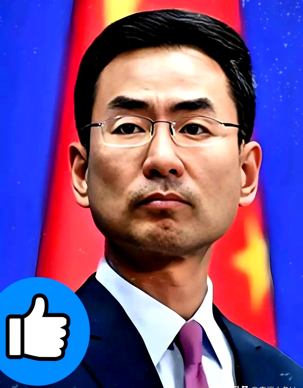 一般来说联合国大会发言