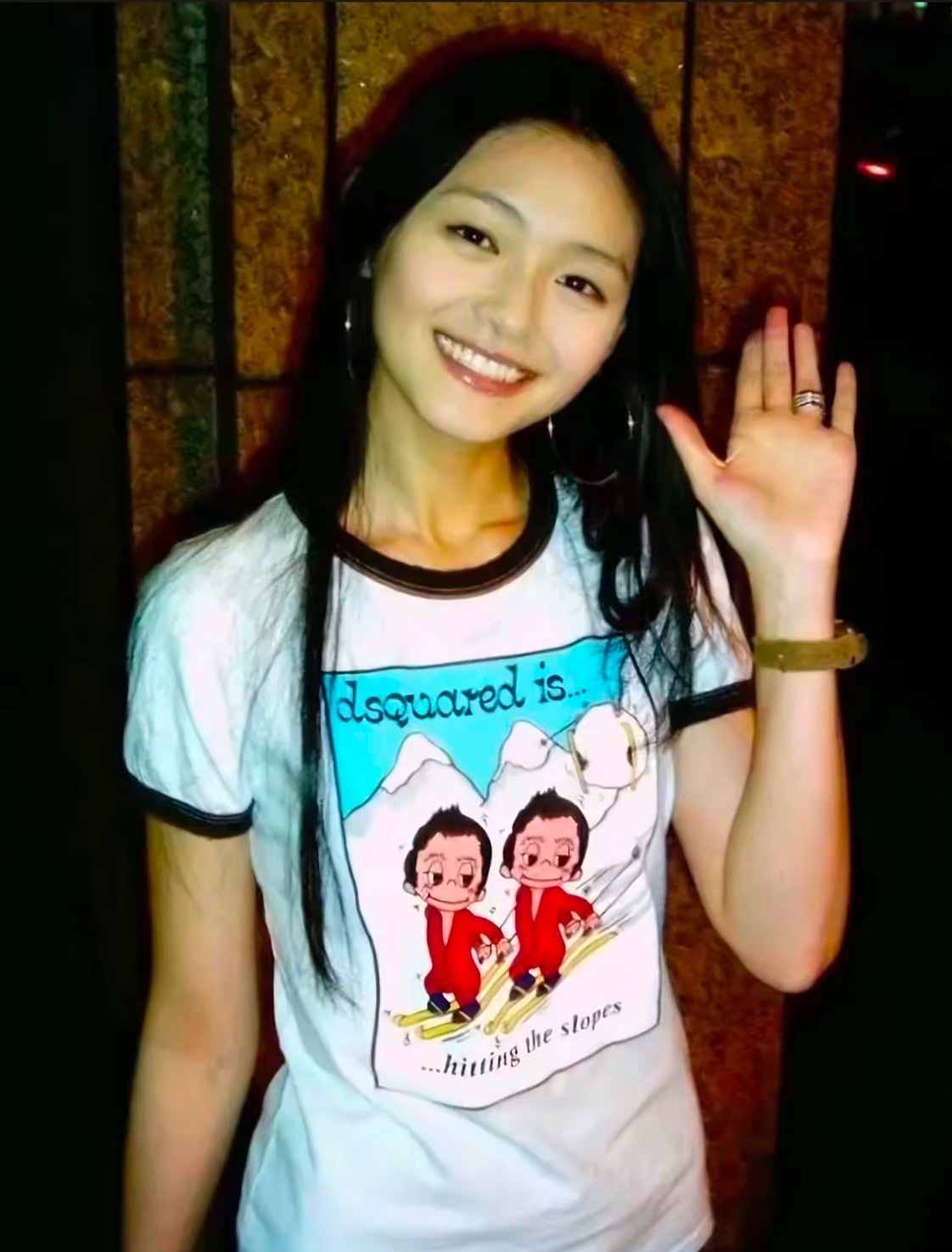 3亿的房产冻结,直到女儿二十五岁才能解冻