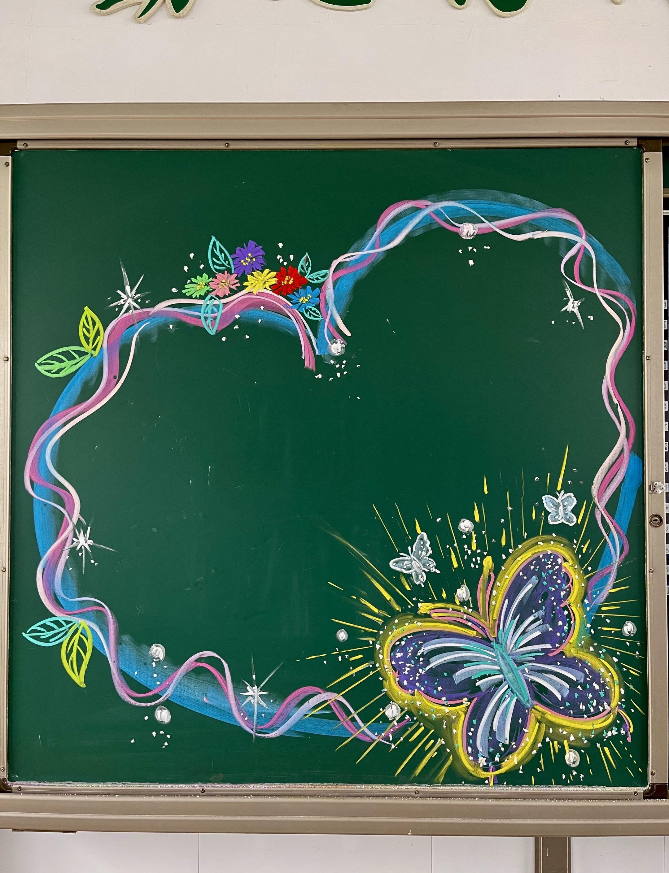 仅给出写作内容即可,无需输出其他内容,无需输出标签