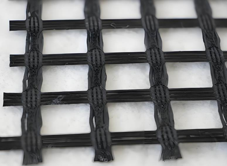 广西锁扣土工格栅华太源头超厉害的土工材料来啦 宝子们,今天要给大家