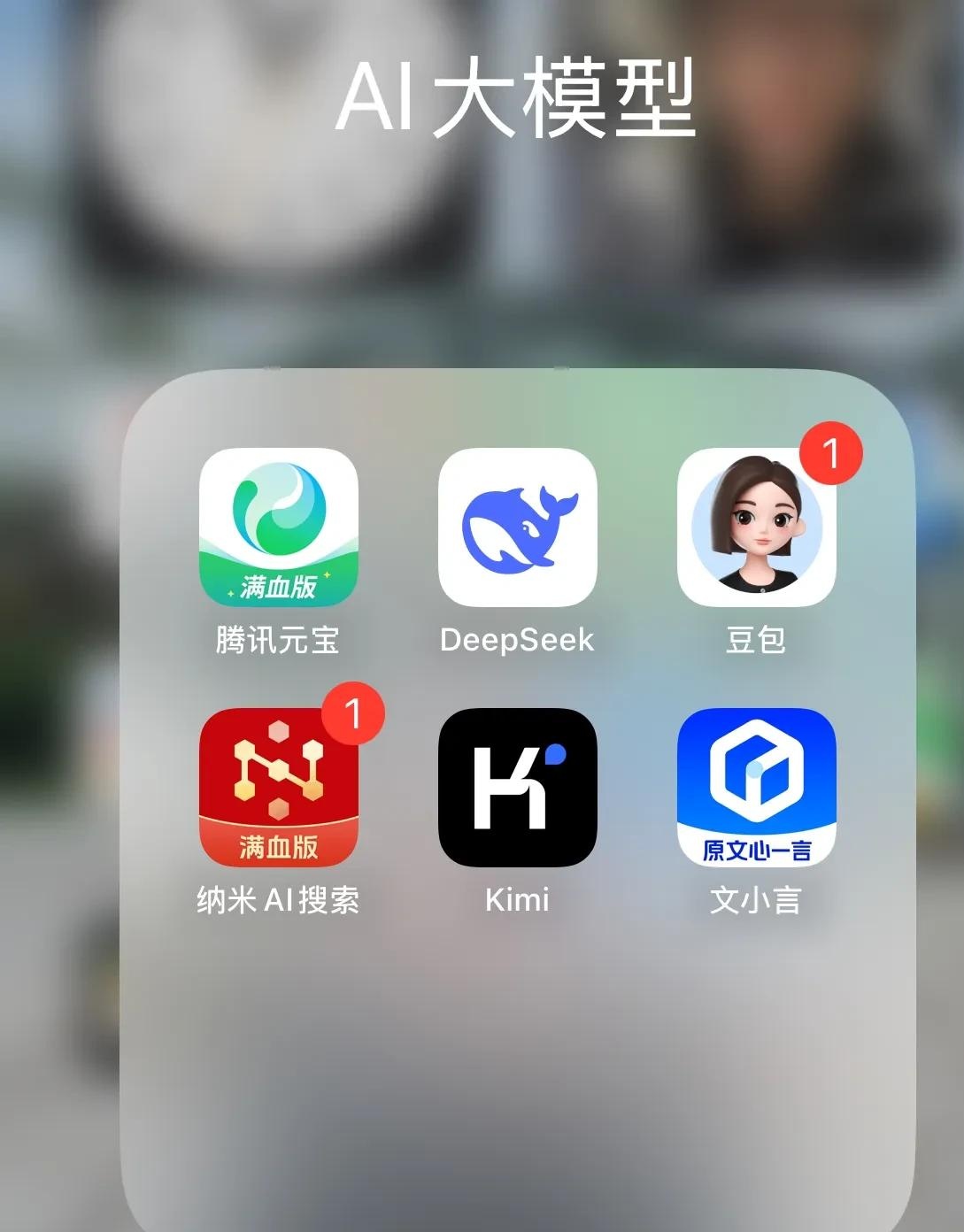 头条文章写多少字才容易不被识别是ai创作(头条文章写多少字才容易不被识别是ai创作的)