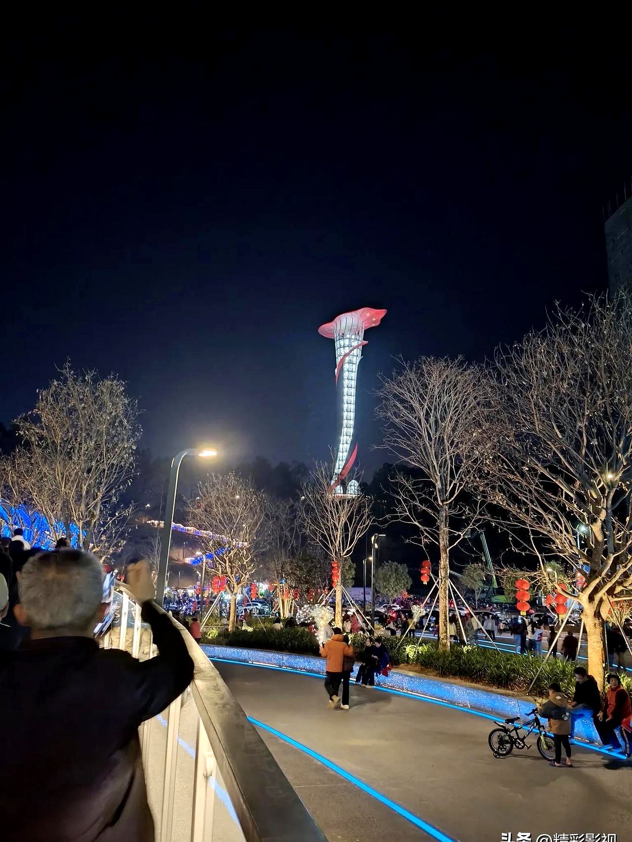 不知道从何时起,网购的习惯就渐渐改变了,从一开始