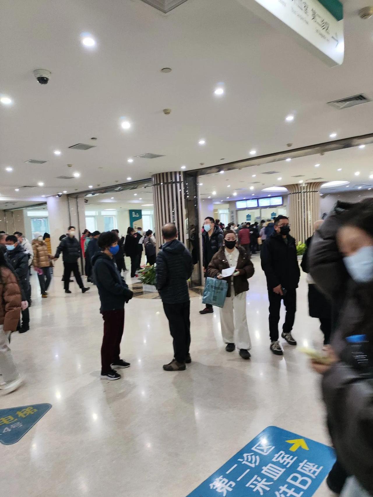 唐山市人民醫院唐山市腫瘤醫院問診代掛陪診就醫的簡單介紹