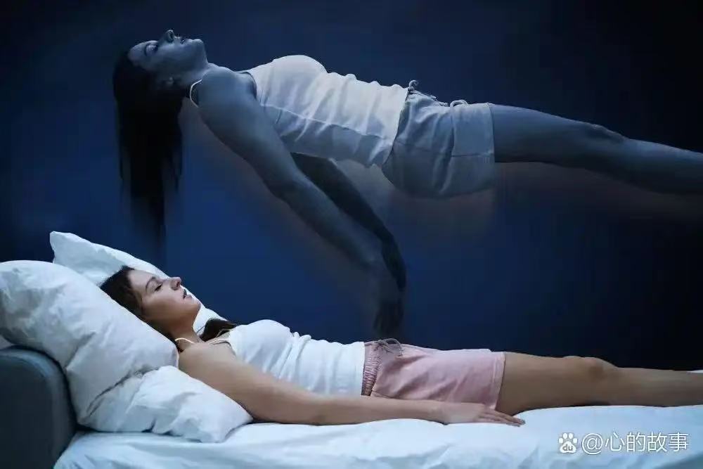 梦见超度亡灵烧不着-梦见超度小孩亡灵法事