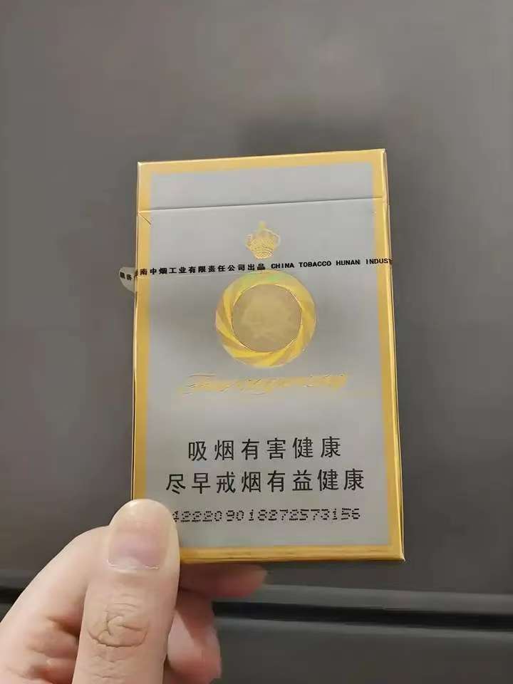 母亲有五兄妹,母亲的大姐也是我大姨娘,三十来岁就