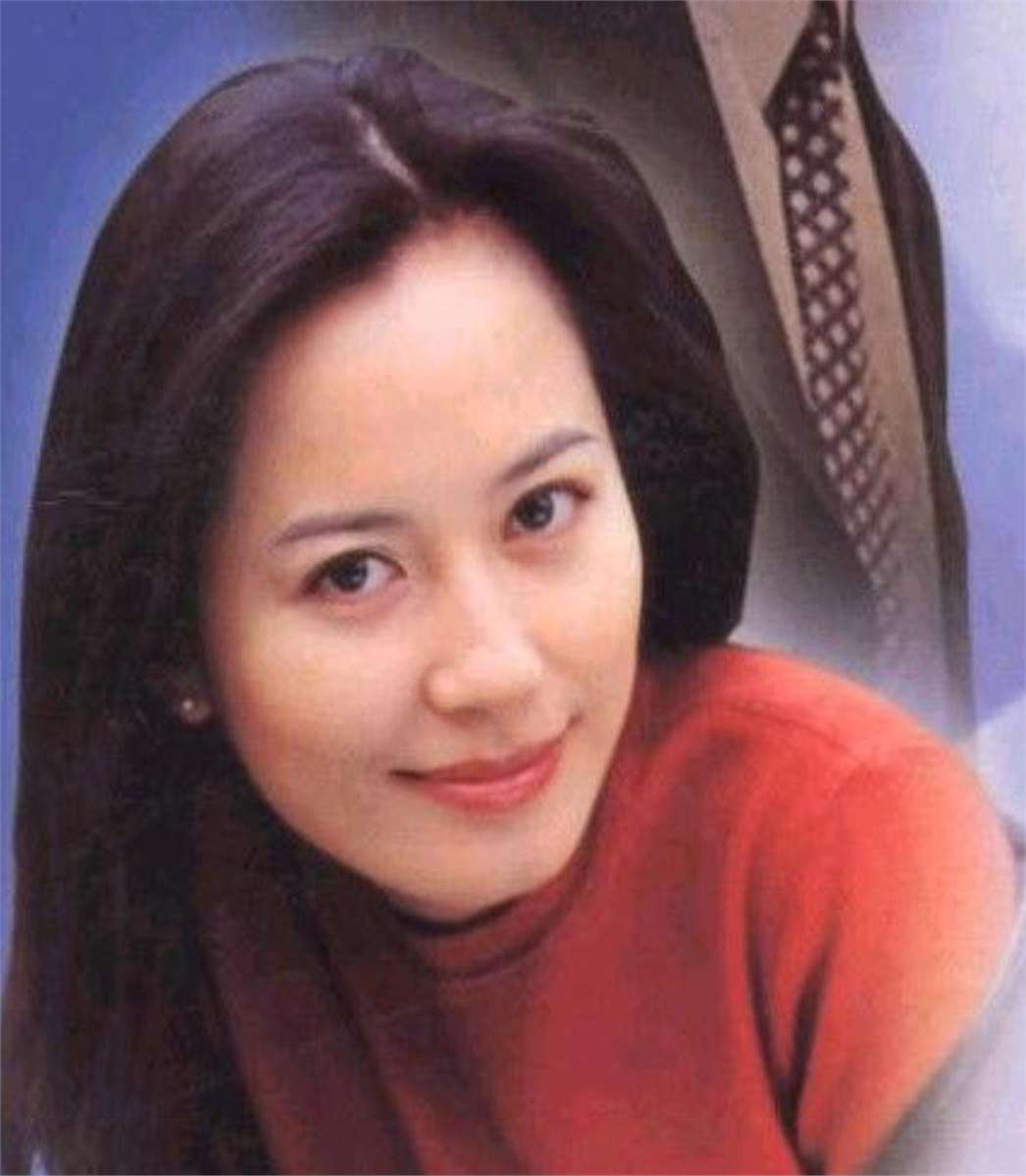 俞飞鸿生肖星座运势如何(俞飞鸿属什么生肖)
