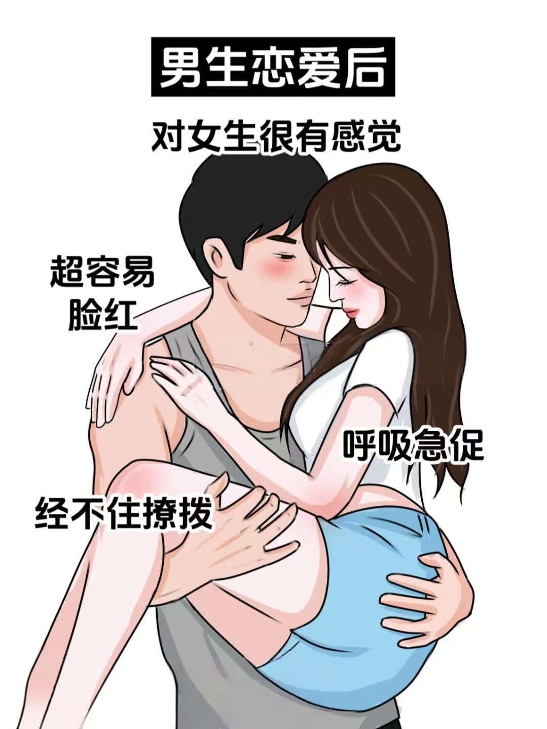 ������ϲ��Ů�����ģ����˳��׶��㶯�������