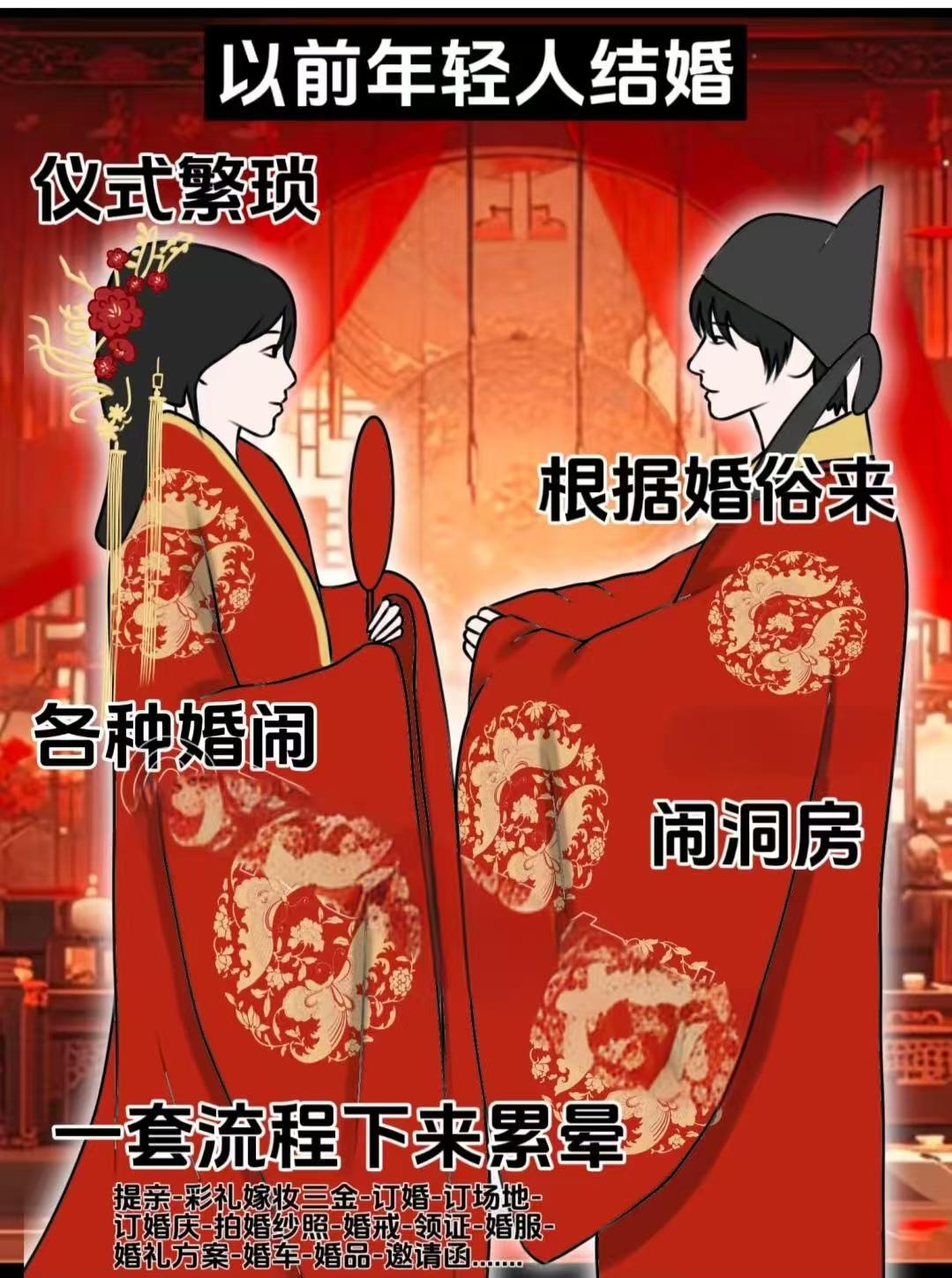 新婚王爷打王妃规矩