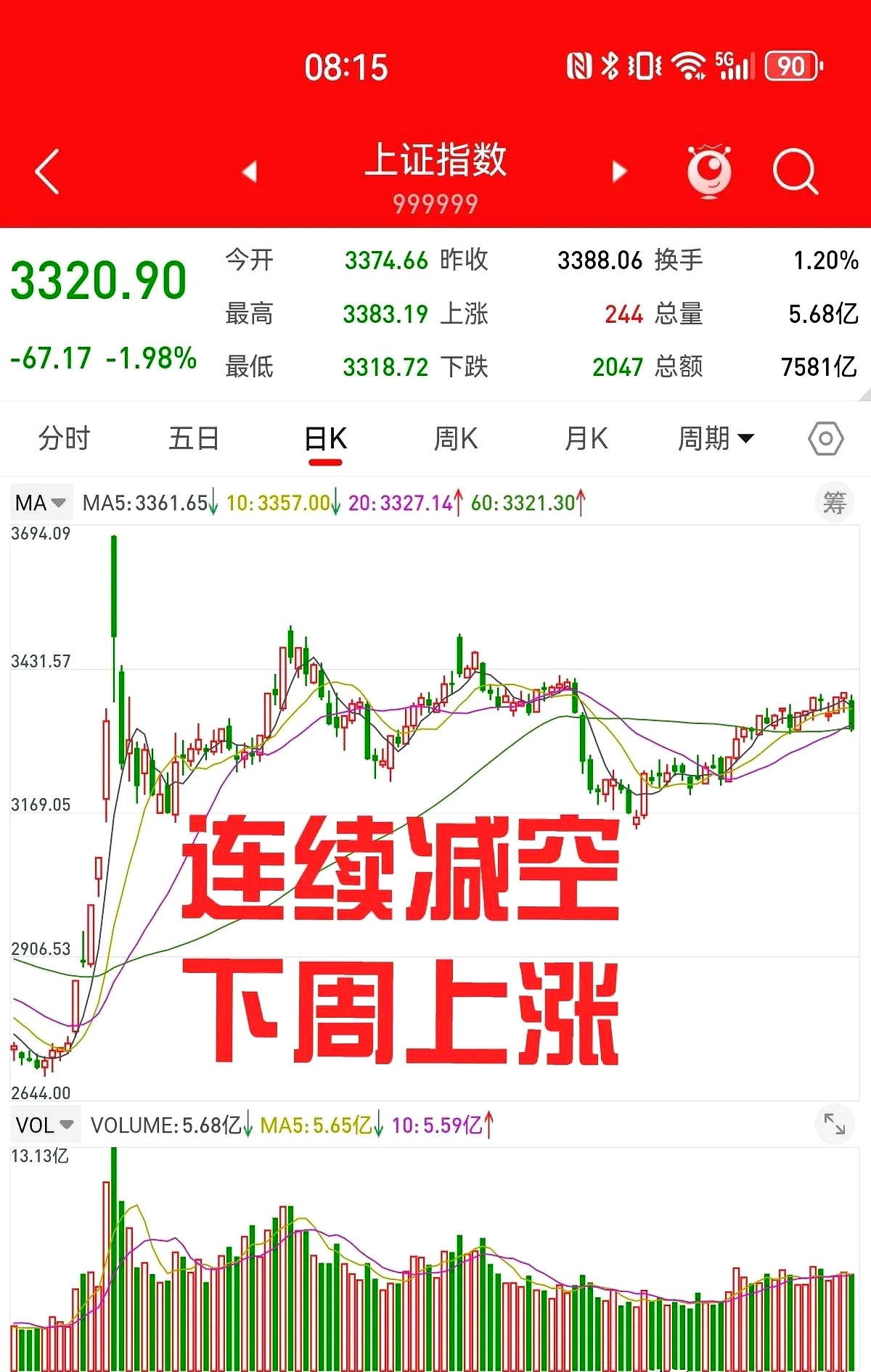 纽约股市三大股指8日涨跌不一