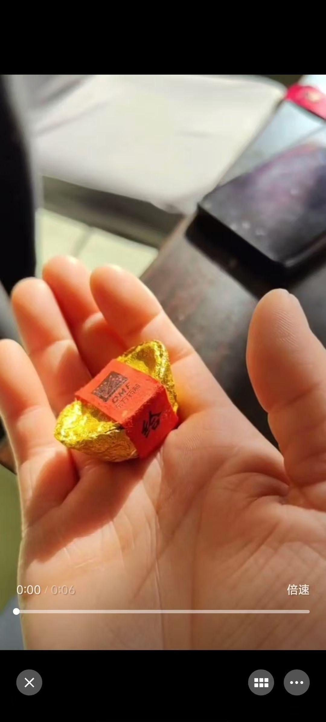 佛系炒币(佛系赚钱法什么意思)