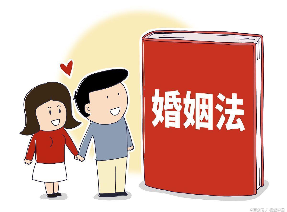 新婚姻法精神病离不了婚吗怎么办(新婚姻法精神病离不了婚吗怎么办呢)
