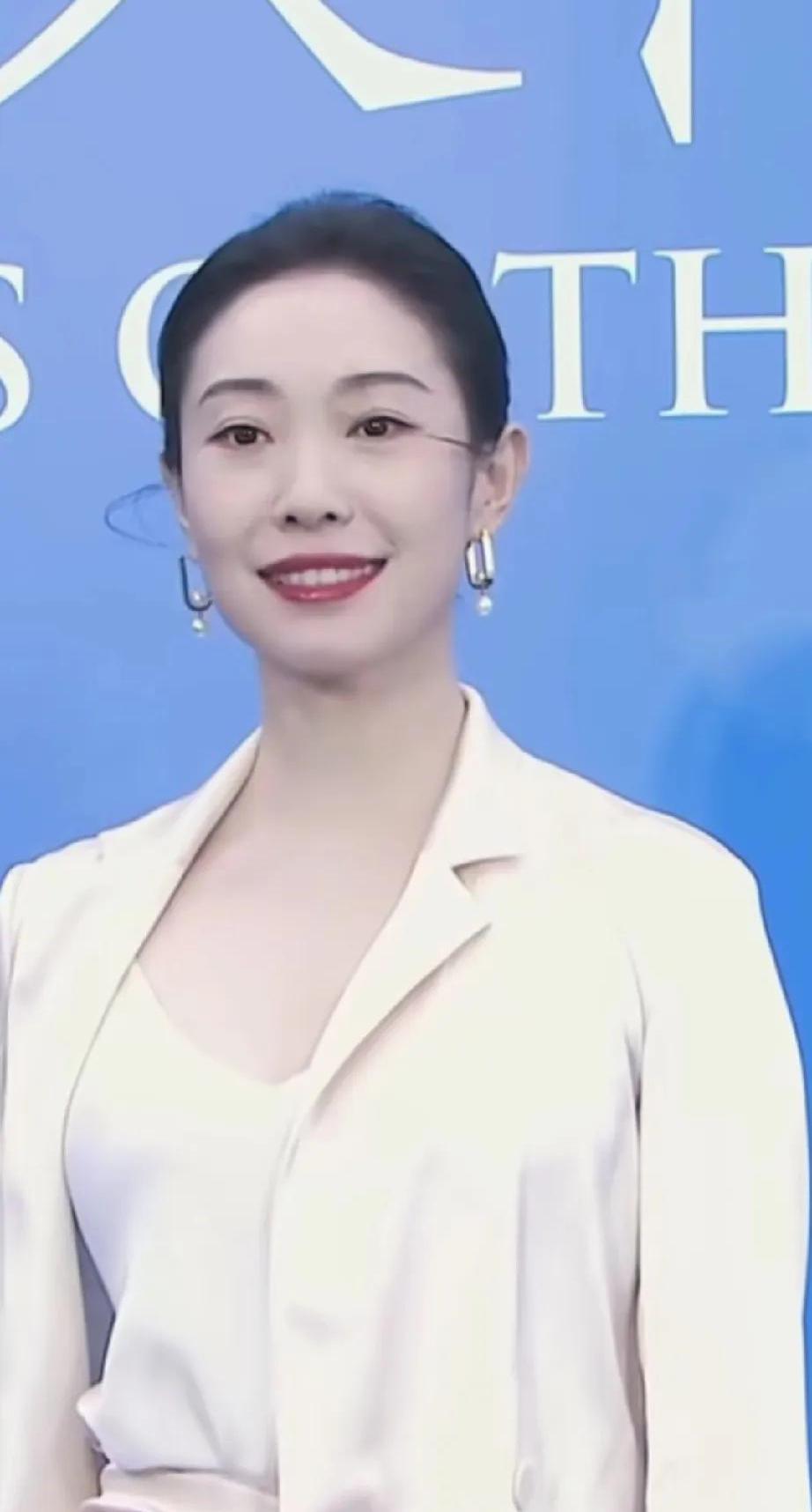 抖音王佳=王佳佳网红