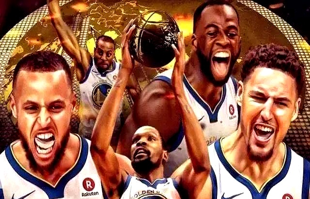 得分王与 谁决定总 冠军的归相关图片2