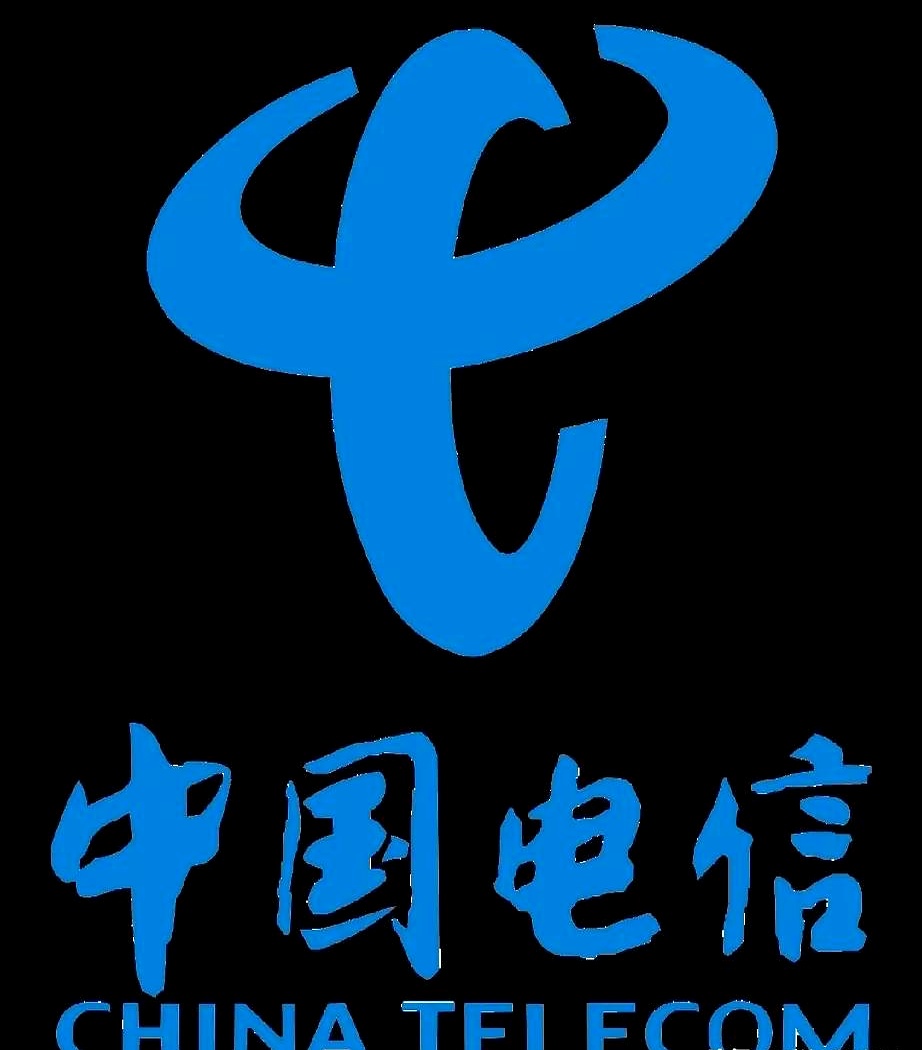 通信移动标志图片世博会的标志中国移动通信移动图标中国移动通信logo