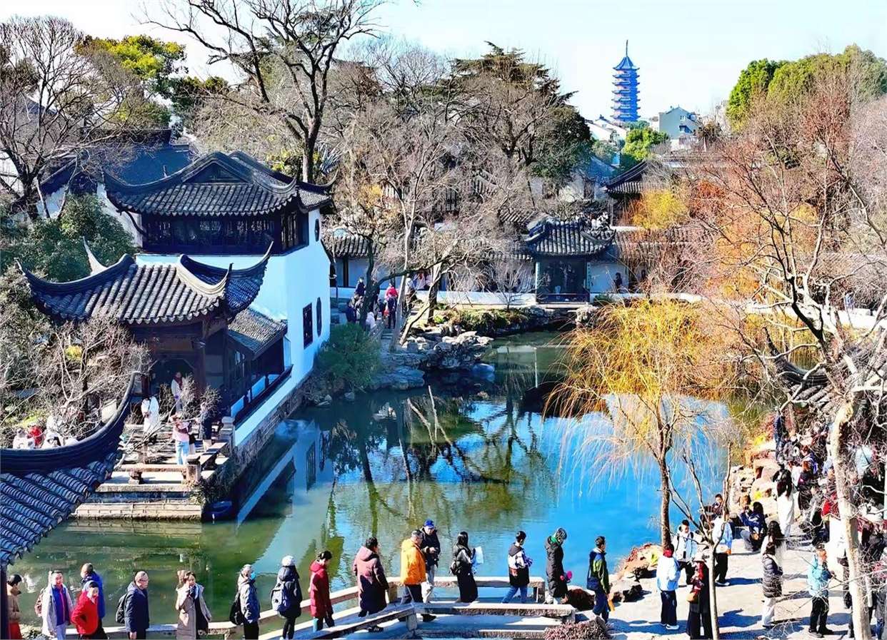 苏州朵朵文化旅游（苏州朵拉艺术培训中心

）《苏州朵朵文化旅游有限公司》