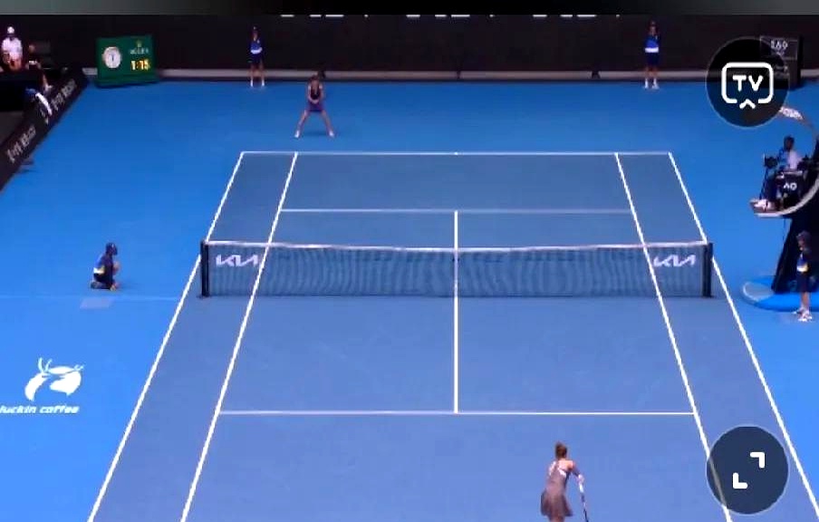 尊龙凯时-战术基础配合是什么之间什么的配合方法