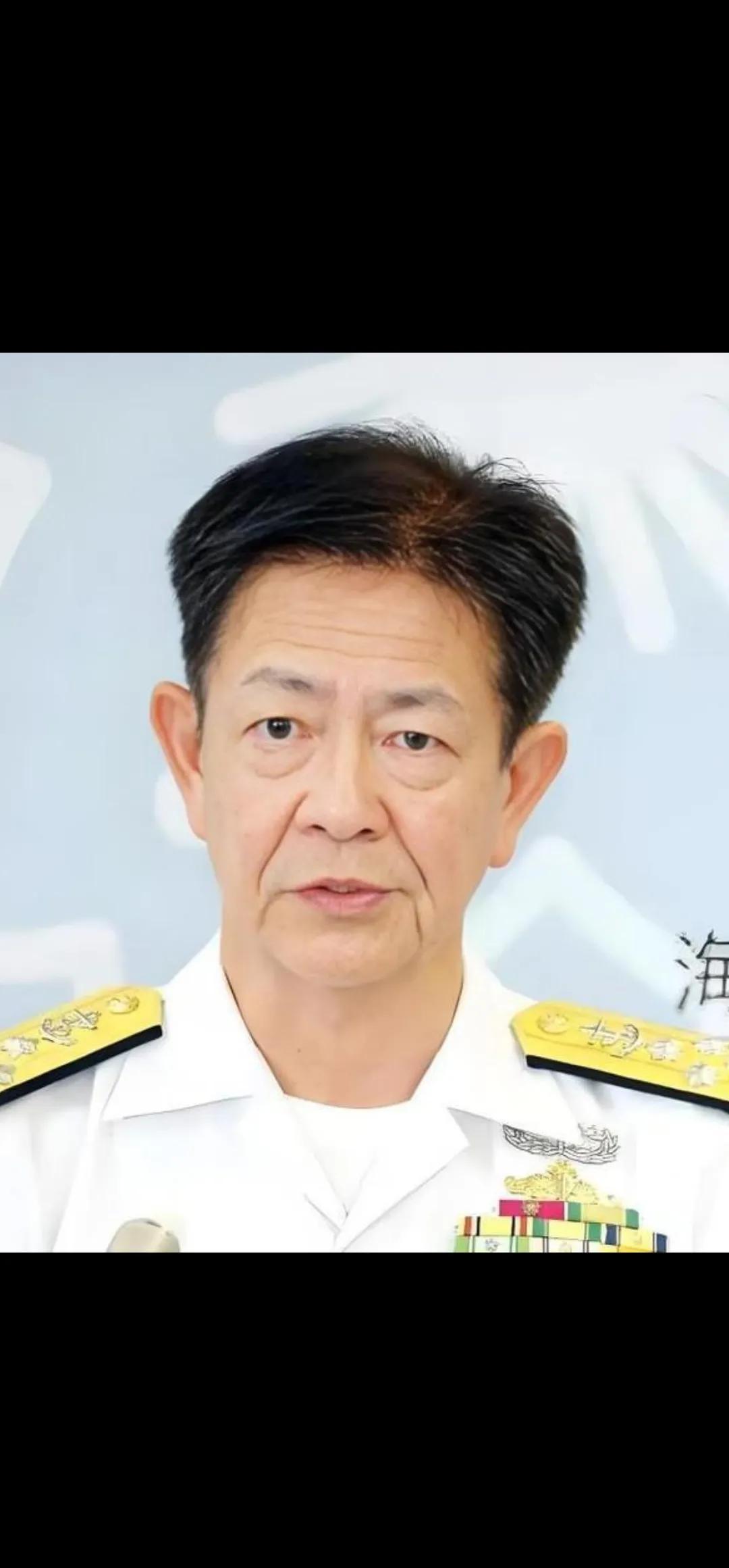 日本有这个实力吗? 那么中国将会视之为侵略!视之为军国主义抬头!