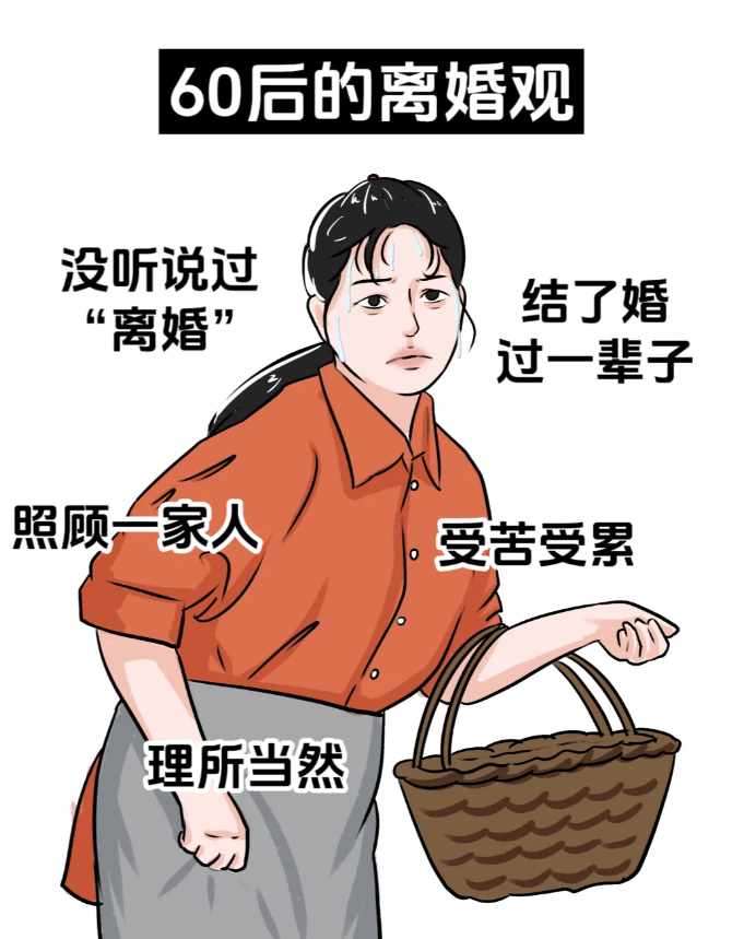 为什么一家人老是吵架
