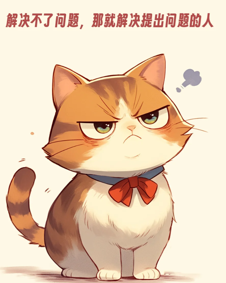 大人动漫图片肉肉狗冒险之天降迷糊猫高清图片天降迷糊猫犬夜叉猫咪