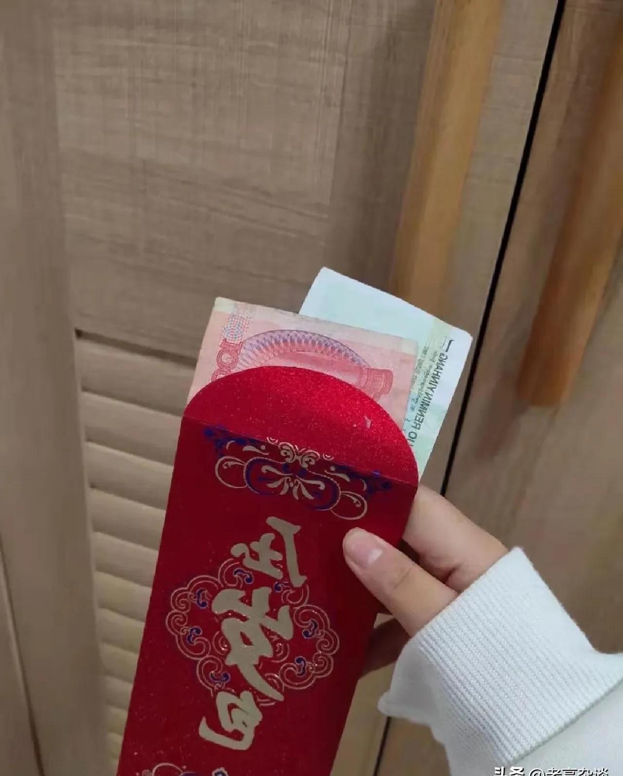 一元10个赞(一元10个赞秒到)