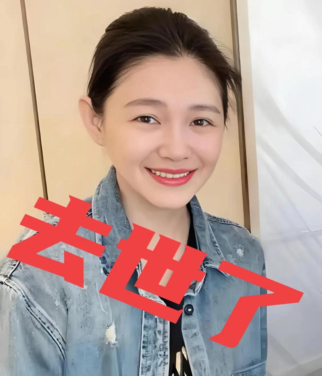 大s去世三点一定会翻盘 第一大s曾经的不好一定会慢慢的被掩盖