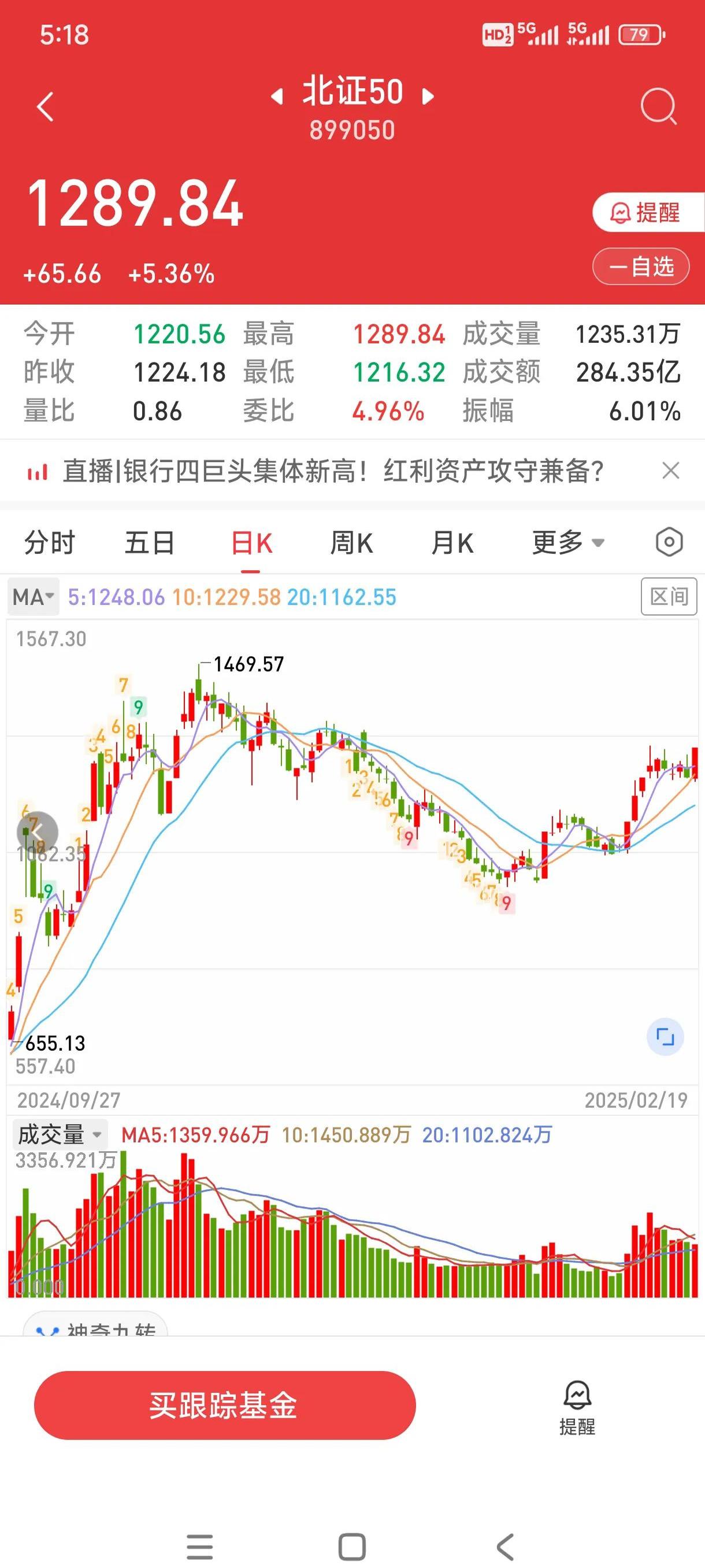 北交所2025年首份半年报出炉 民士达上半年净利润同比增长超42%