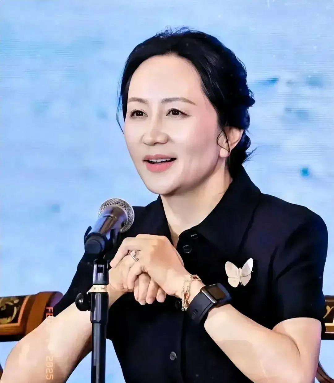 到底高在哪?