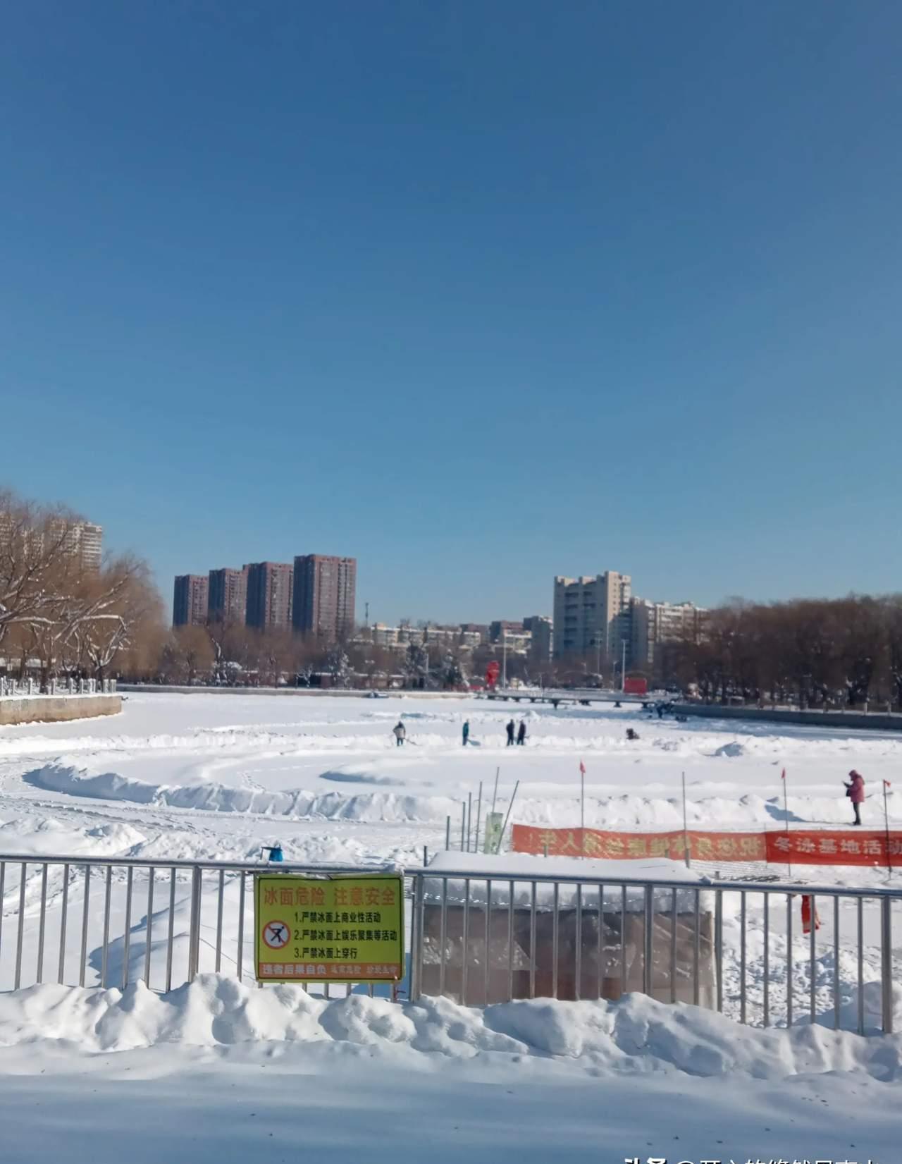 今天沈阳天气在线