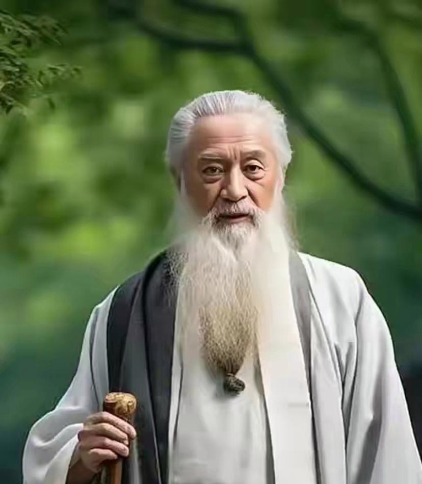 一些很冷的,冷知识: