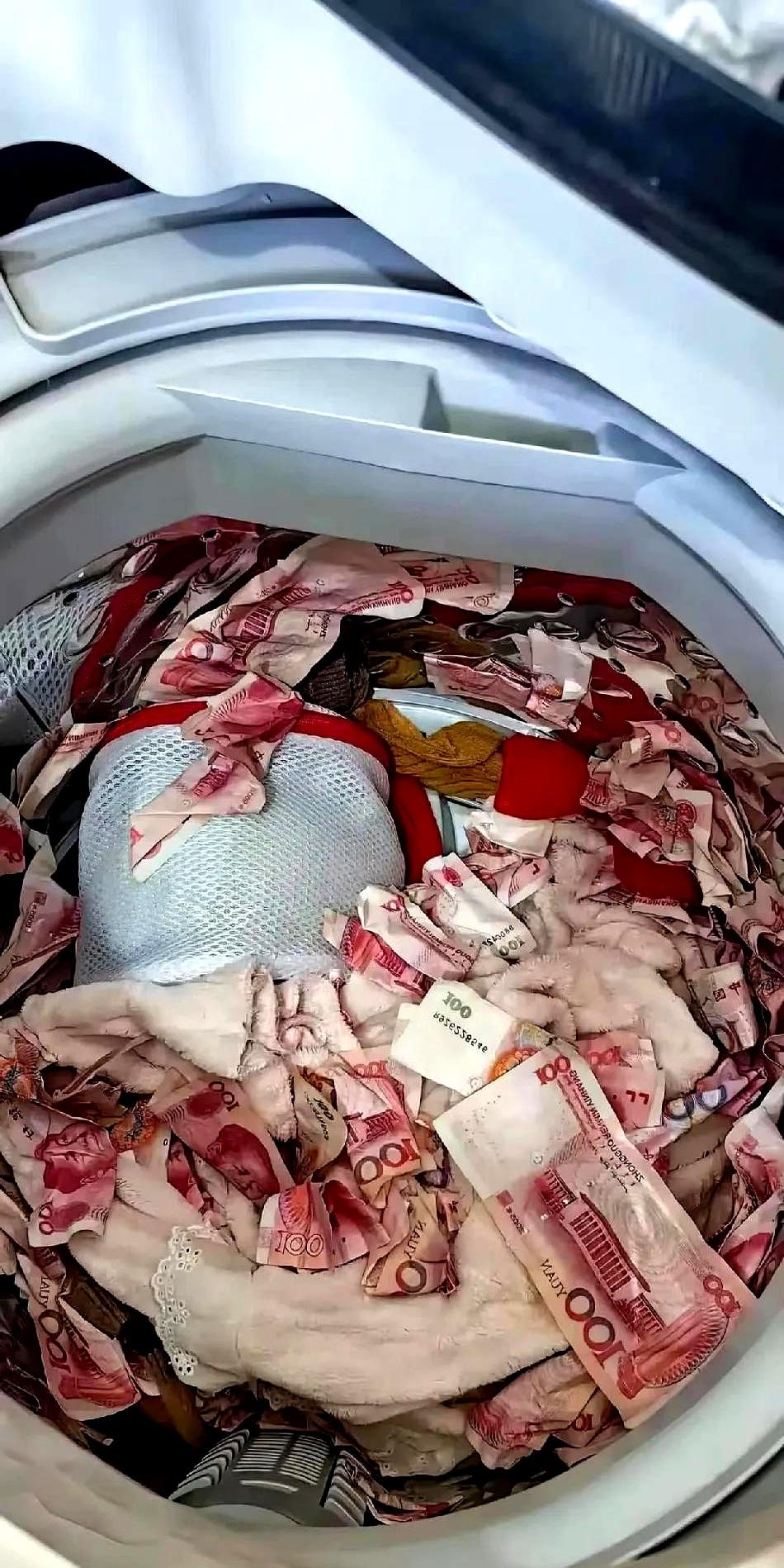 他就是在老百姓的口袋里抢钱,整天把商家逼到死角