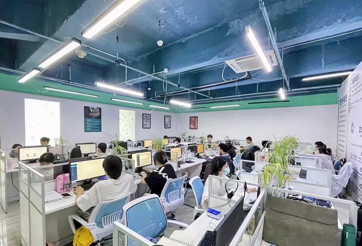 外包公司有前途吗，外包公司到底好不好