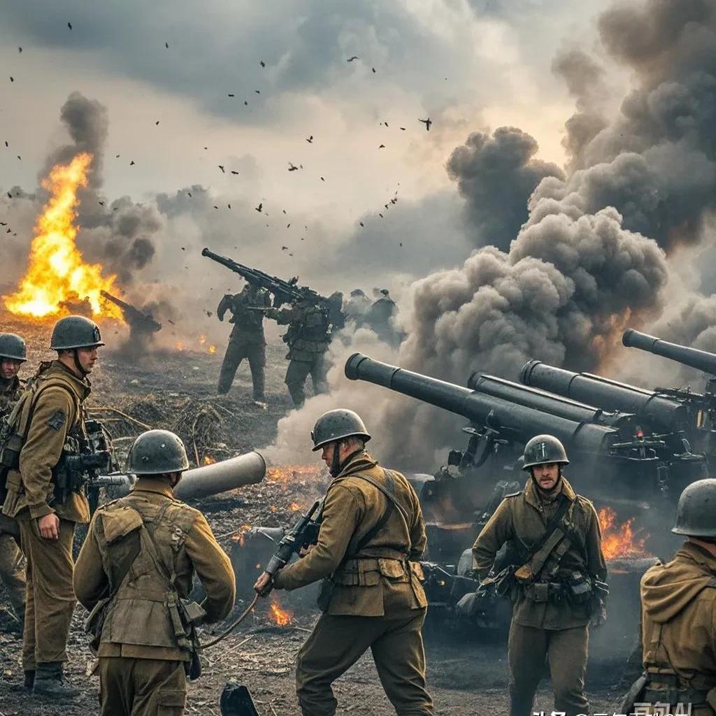 如果发生灾害或战争,平常人可以准备以下物品: