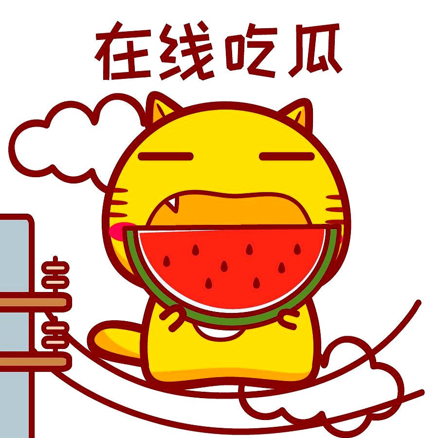 偷国的输了哥已经在咱们内地投z了不少夜店了,准备长期从咱们这边捞钱