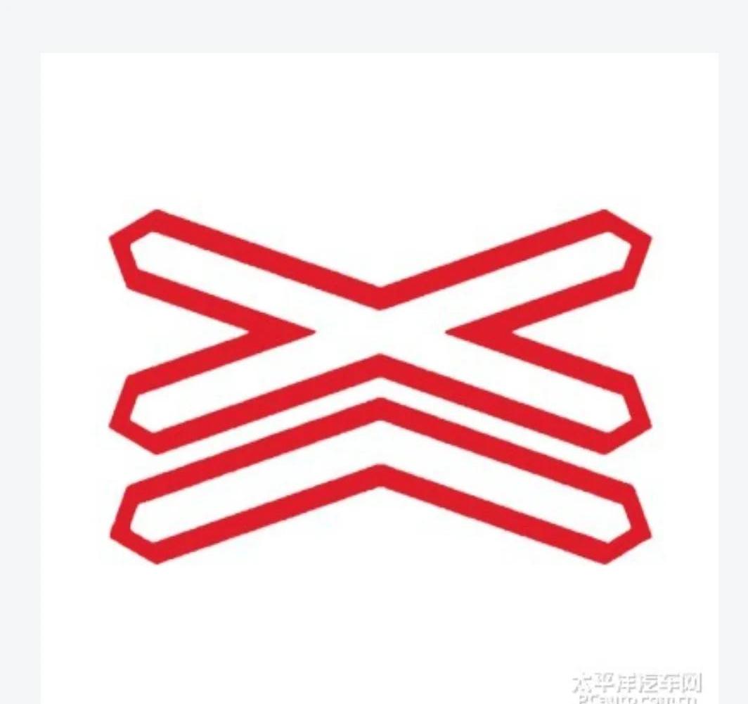 早八到晚八,学不动了