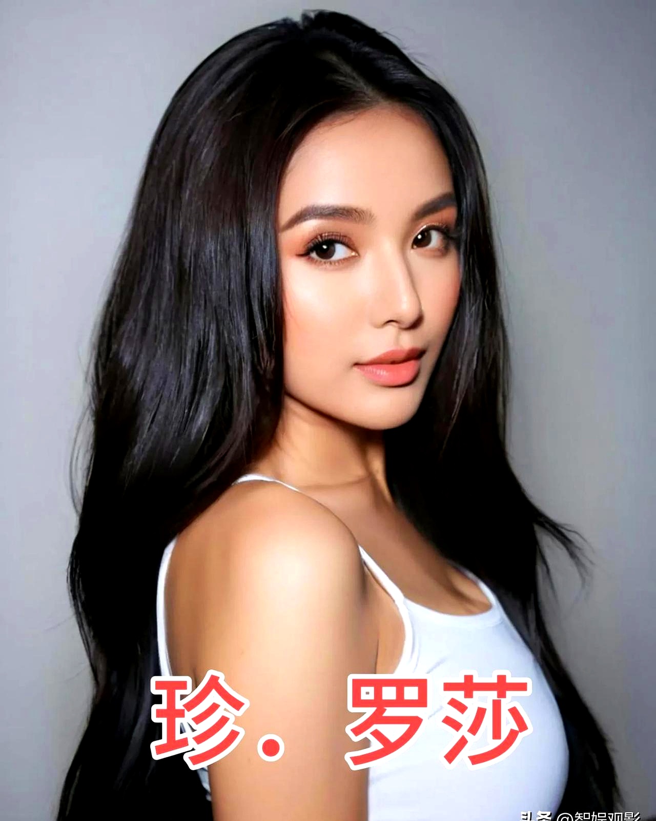 为艺术献身的五大女星