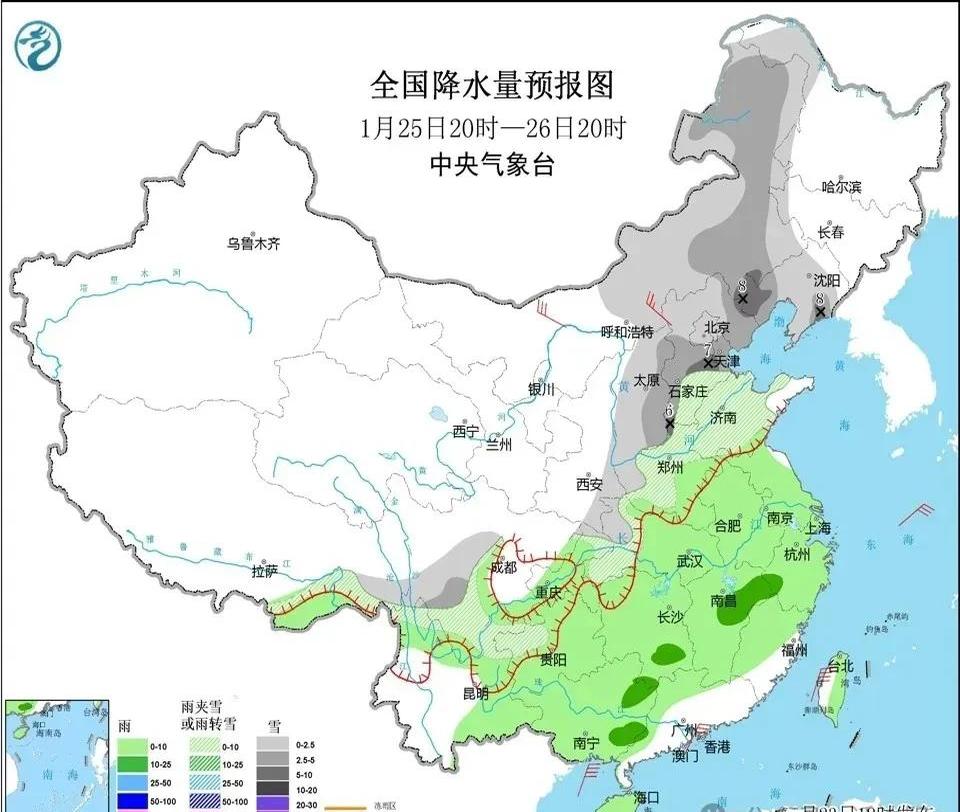 辽宁大石桥天气预报预报 辽宁大石桥天气预报预报