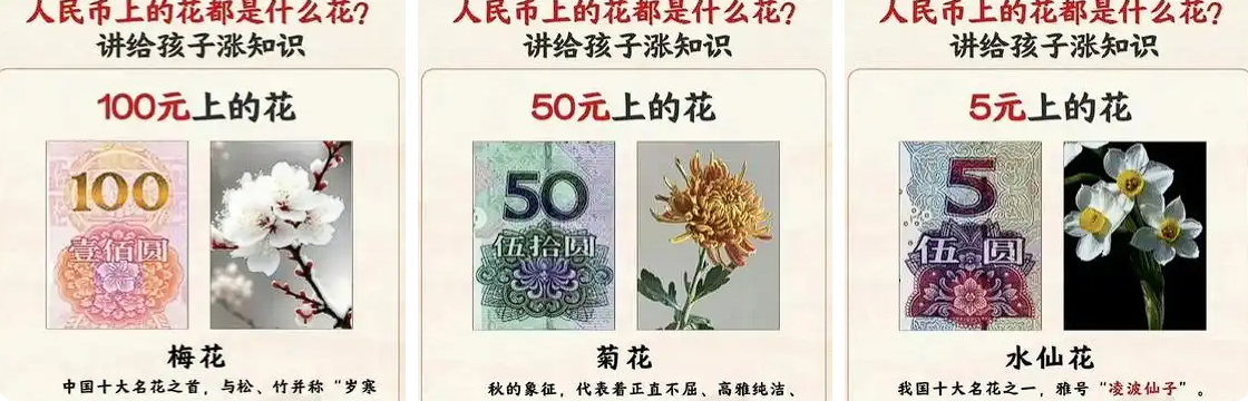 一个月捞偏门可挣20万吗(一个月捞偏门可挣200万的发财秘诀,一般人我不告诉他)