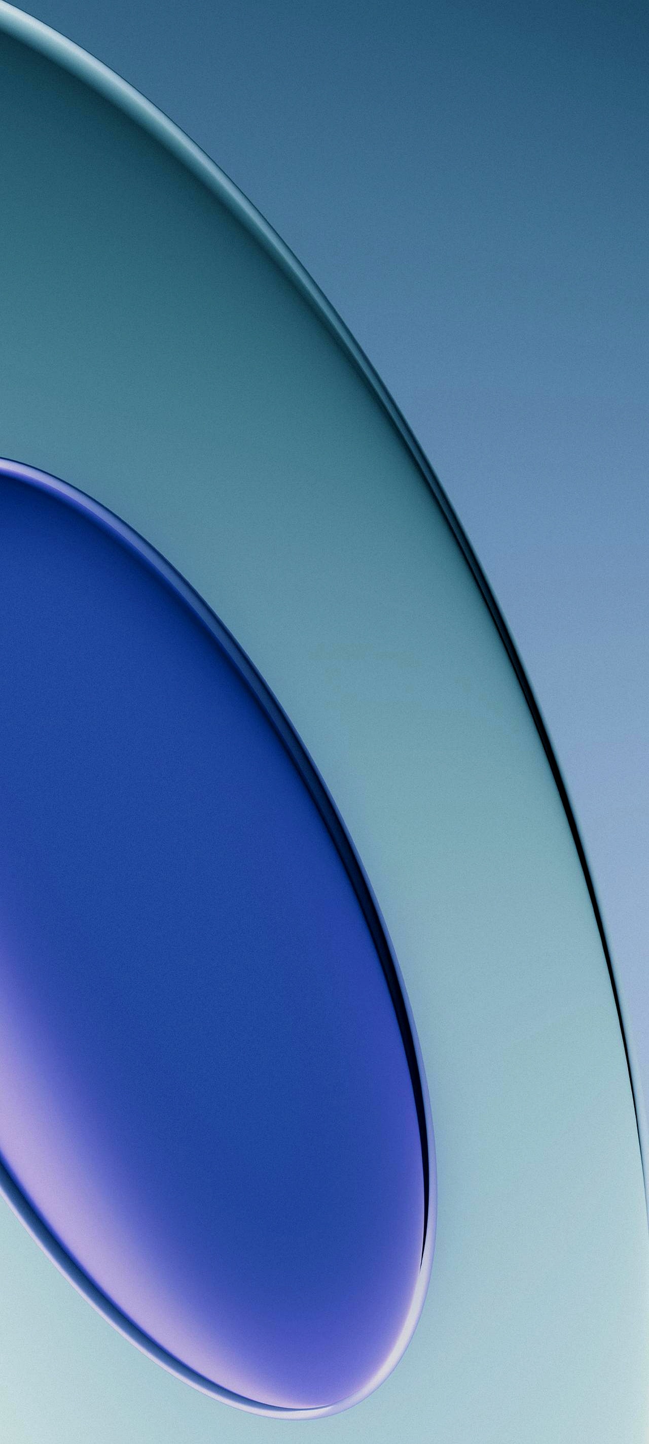 红米手机壁纸图片小米壁纸红米壁纸红米手机自带壁纸小米手机官方壁纸