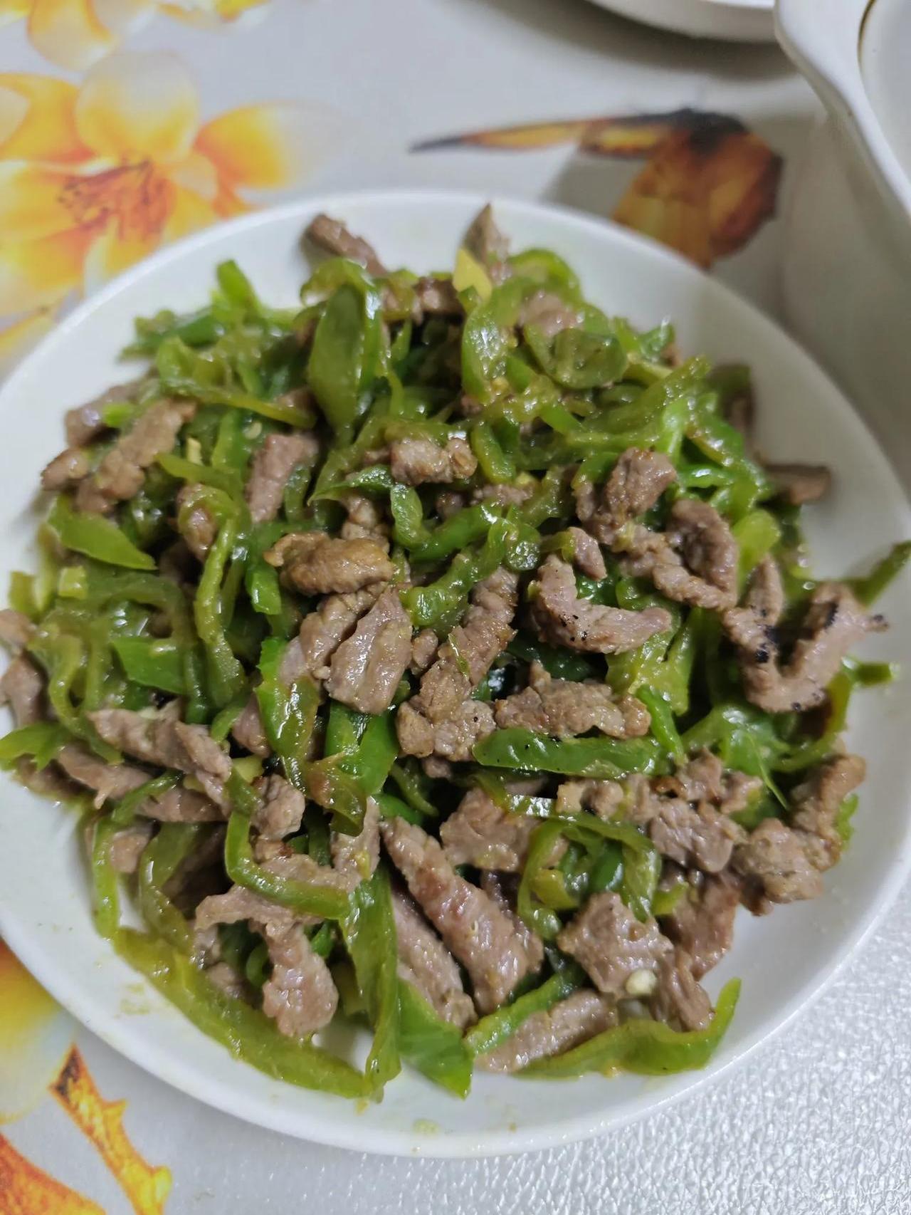春天是吃泥鳅面的好时节