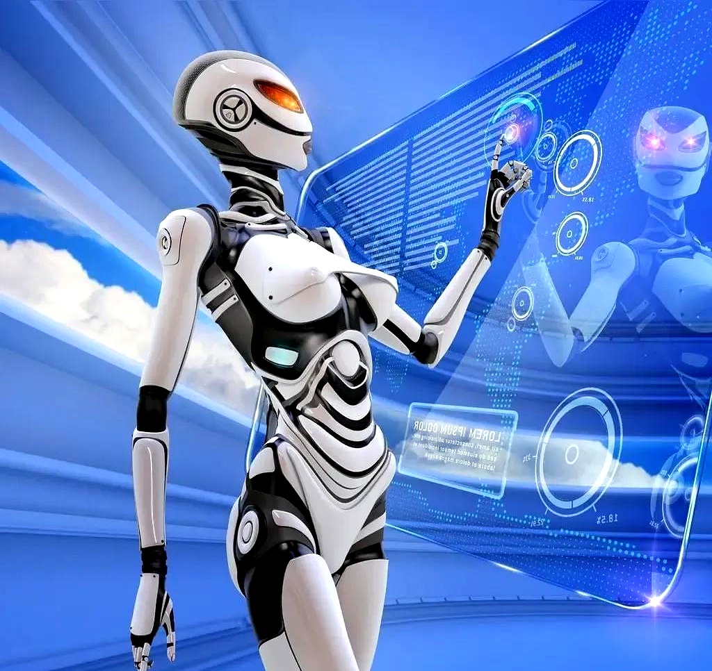 人类的智力在 10 岁左右能做大部分家务和做照顾一个人的生活起居了