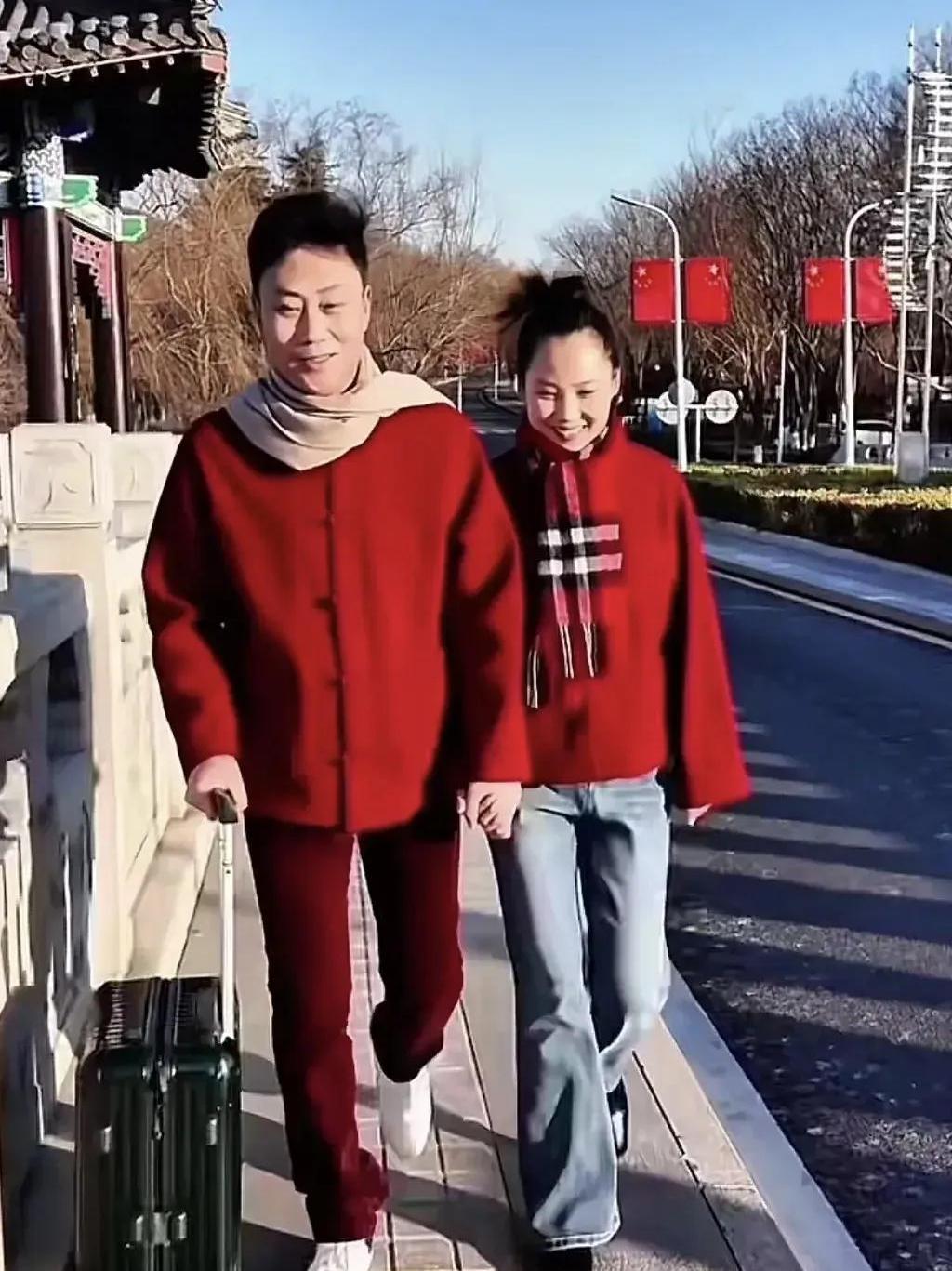 军旅歌唱家耿为华是否有些婆婆妈妈 《绿色军衣》成就了军旅歌唱家