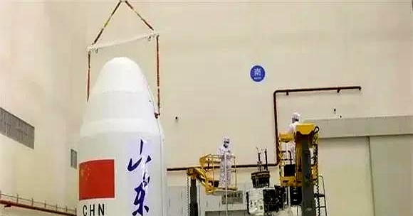 卫星通话收费标准2025年8月9日发布 卫星通话收费标准2025年8月9日发布