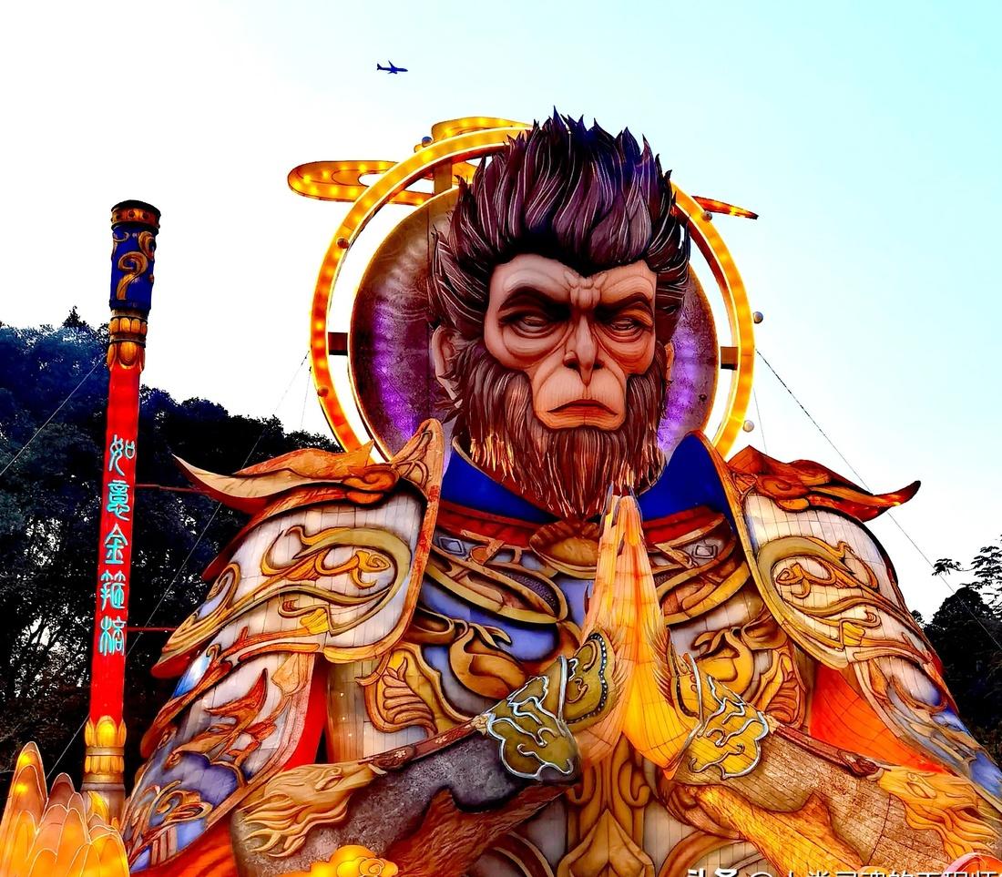 佛家超度与外出马-超度婴灵是佛家还是仙家 佛家超度与外出马-超度婴灵是佛家还是仙家