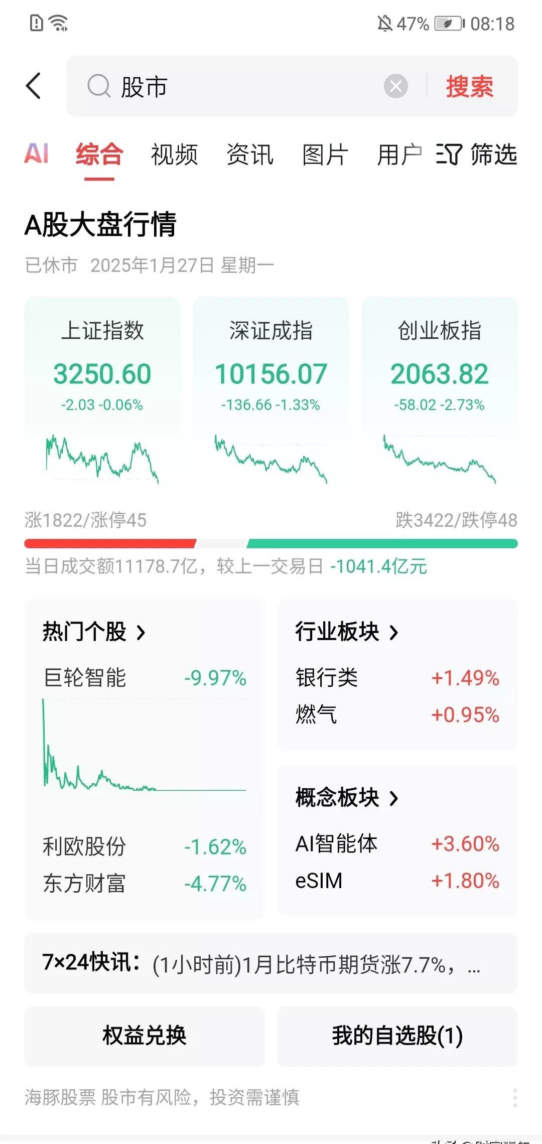 哪些属创业板的股票(哪些股票是创业板的股票)