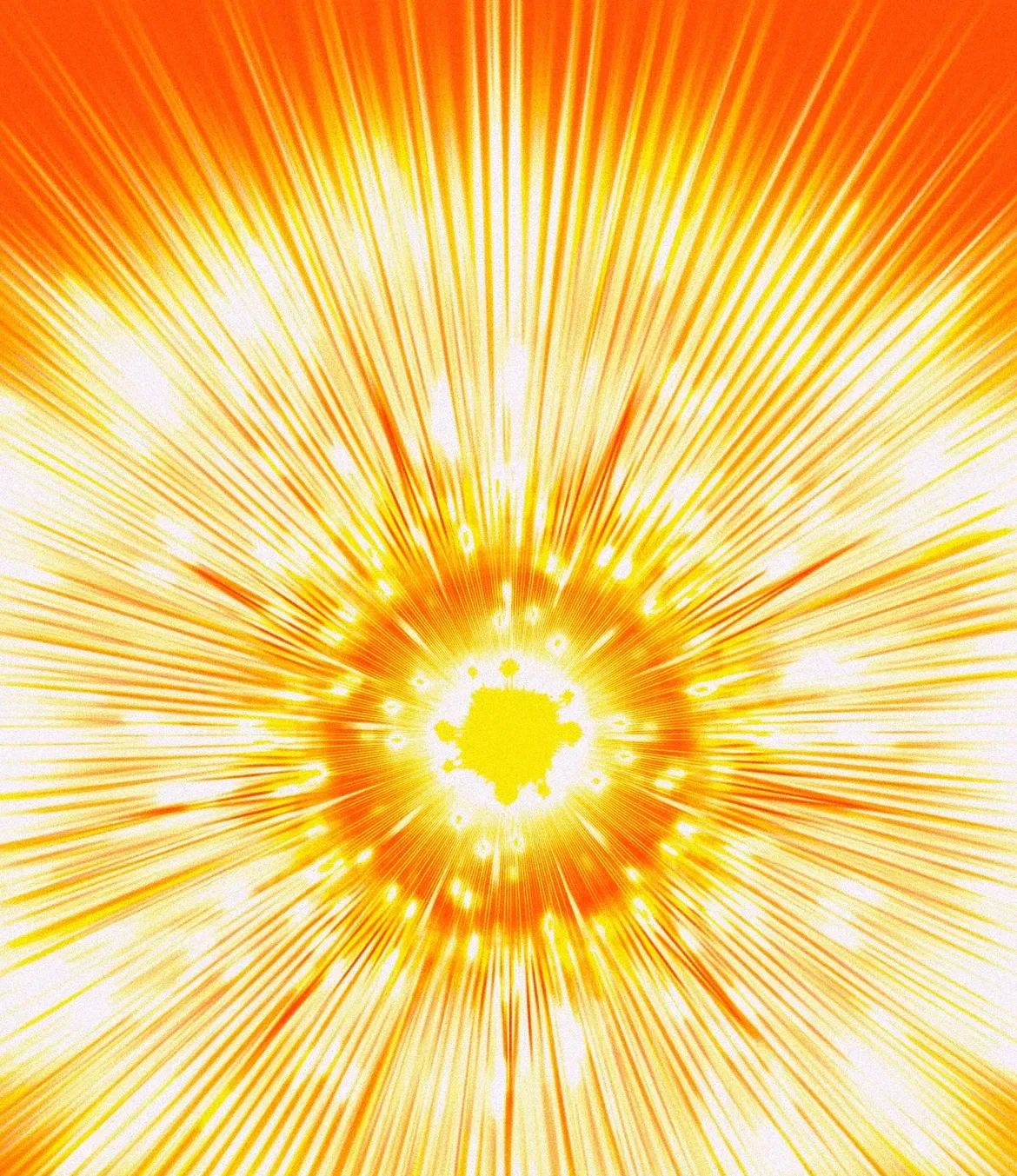 图片太阳信仰能量很强的图片金光闪闪光芒万丈图片金光闪闪一团火图片