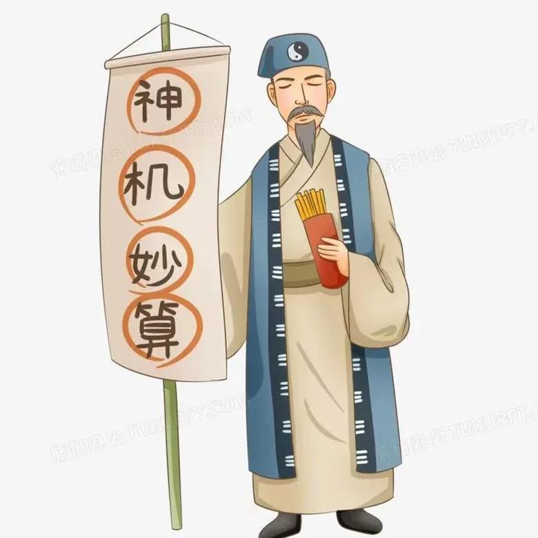 17号周一,经过周末两天的发酵,关于汇金入主几家amc